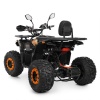 Квадроцикл HB-EATV1450H-2-7(MP3) V2