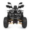Квадроцикл HB-EATV1450H-2-7(MP3) V2