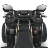 Квадроцикл HB-EATV1450H-2-7(MP3) V2