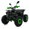 Квадроцикл HB-EATV1450H-2-5(2)(MP3)