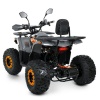 Квадроцикл HB-EATV1450F-P-11-7(MP3) V2