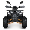 Квадроцикл HB-EATV1450F-P-11-7(MP3) V2