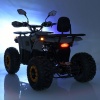 Квадроцикл HB-EATV1450F-P-11-7(MP3) V2