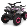 Квадроцикл HB-ATV1000AS-8