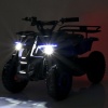 Квадроцикл HB-ATV1000AS-4