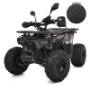 Квадроцикл HB-EATV1450F-P-2(MP3) V2