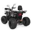Квадроцикл HB-EATV1450F-P-2(MP3) V2