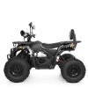 Квадроцикл HB-EATV1450F-P-2(MP3) V2
