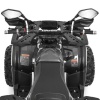 Квадроцикл HB-EATV1450F-P-2(MP3) V2