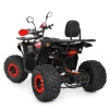 Квадроцикл HB-EATV1450H-2-3(MP3) V2