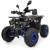 Квадроцикл HB-EATV1450H-2-4(MP3) V2
