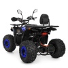 Квадроцикл HB-EATV1450H-2-4(MP3) V2