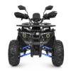 Квадроцикл HB-EATV1450H-2-4(MP3) V2