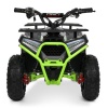 Квадроцикл HB-FFA1000-11-5(MP3)