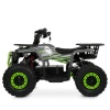 Квадроцикл HB-FFA1000-11-5(MP3)