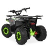 Квадроцикл HB-FFA1000-11-5(MP3)