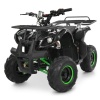 Квадроцикл HB-EATV1000D(MP3)-2-5