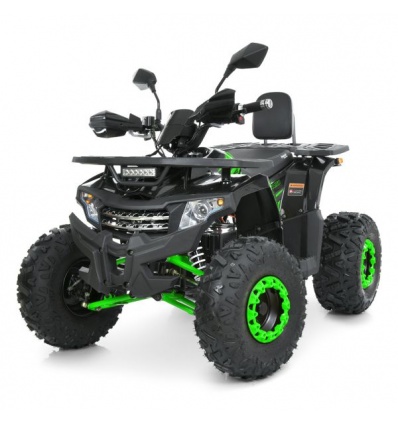 Квадроцикл HB-FC1450-2-5(MP3)