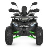 Квадроцикл HB-FC1450-2-5(MP3)