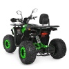 Квадроцикл HB-FC1450-2-5(MP3)