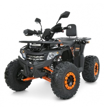 Квадроцикл HB-FC1450-2-7(MP3)