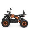 Квадроцикл HB-FC1450-2-7(MP3)