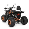 Квадроцикл HB-FC1450-2-7(MP3)