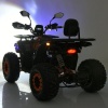 Квадроцикл HB-FC1450-2-7(MP3)