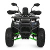 Квадроцикл HB-FFN1450-2-5(MP3)