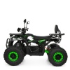 Квадроцикл HB-FFN1450-2-5(MP3)