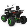 Квадроцикл HB-FFN1450-2-5(MP3)