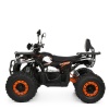 Квадроцикл HB-FFN1450-2-7(MP3)