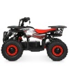 Квадроцикл HB-FFA1000-2-3