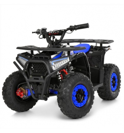 Квадроцикл HB-FFA1000-2-4