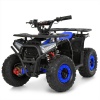 Квадроцикл HB-FFA1000-2-4