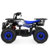 Квадроцикл HB-FFA1000-2-4