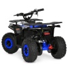 Квадроцикл HB-FFA1000-2-4