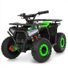 Квадроцикл HB-FFA1000-2-5