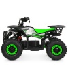 Квадроцикл HB-FFA1000-2-5