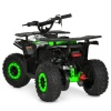 Квадроцикл HB-FFA1000-2-5