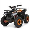 Квадроцикл HB-FFA1000-2-7