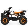 Квадроцикл HB-FFA1000-2-7