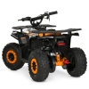 Квадроцикл HB-FFA1000-2-7