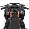 Квадроцикл HB-ATV1000AS-2-7