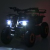 Квадроцикл HB-ATV1000AS-2-7