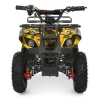 Квадроцикл HB-EATV1000N-13
