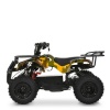 Квадроцикл HB-EATV1000N-13