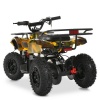 Квадроцикл HB-EATV1000N-13