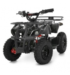 Квадроцикл HB-EATV1000N-19