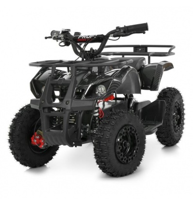 Квадроцикл HB-EATV1000N-19